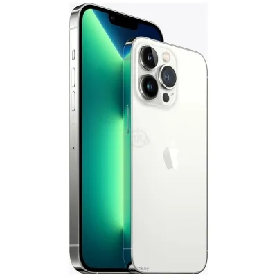 Apple iPhone 13 Pro 128GB
