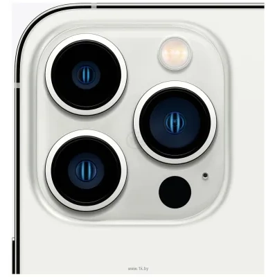 Apple iPhone 13 Pro 128GB