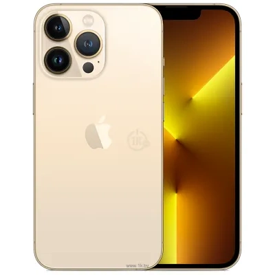Apple iPhone 13 Pro 128GB