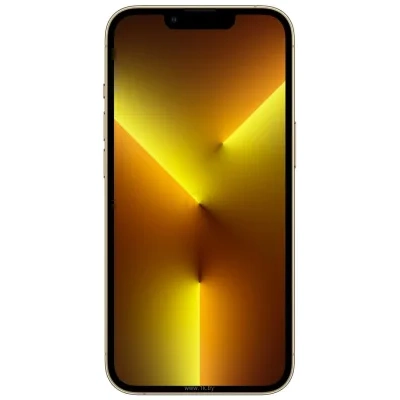 Apple iPhone 13 Pro 128GB