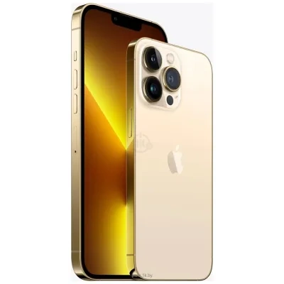 Apple iPhone 13 Pro 128GB