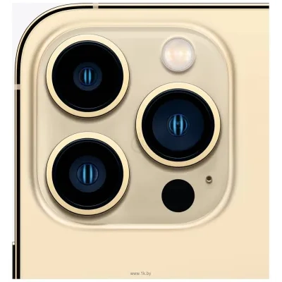 Apple iPhone 13 Pro 128GB