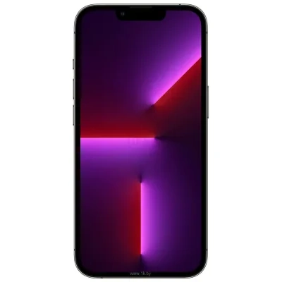 Apple iPhone 13 Pro 128GB
