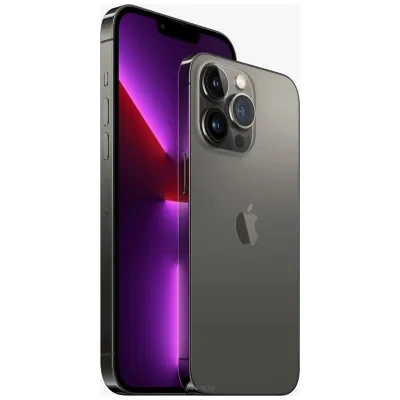Apple iPhone 13 Pro 128GB