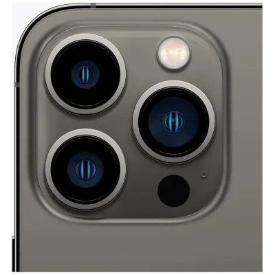 Apple iPhone 13 Pro 128GB