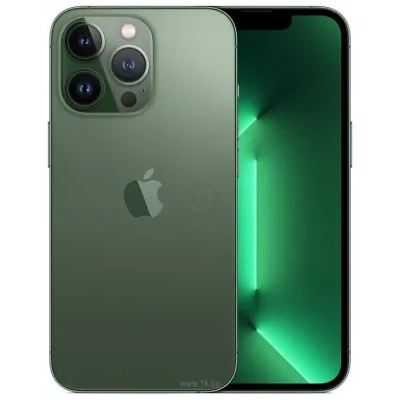 Apple iPhone 13 Pro 128GB
