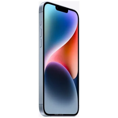 Apple iPhone 14 Plus Dual SIM 512GB