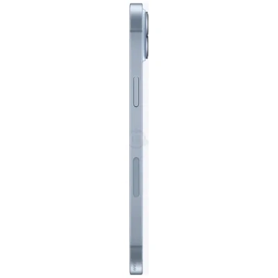 Apple iPhone 14 Plus Dual SIM 512GB