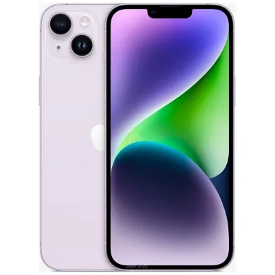 Apple iPhone 14 Plus Dual SIM 512GB