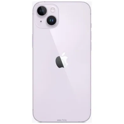 Apple iPhone 14 Plus Dual SIM 512GB