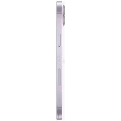 Apple iPhone 14 Plus Dual SIM 512GB
