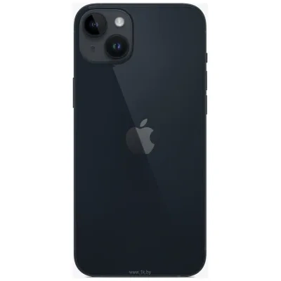 Apple iPhone 14 Plus Dual SIM 512GB
