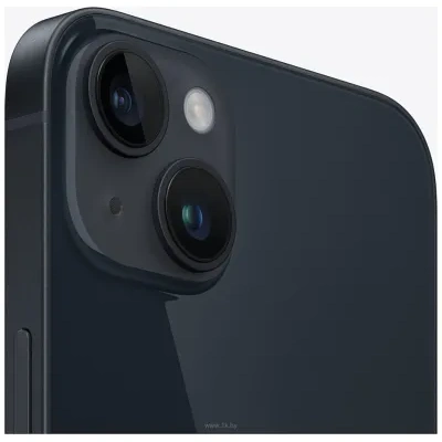 Apple iPhone 14 Plus Dual SIM 512GB
