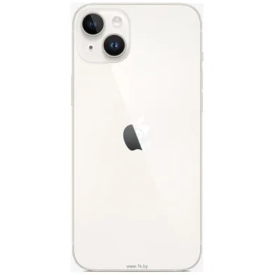Apple iPhone 14 Plus Dual SIM 512GB