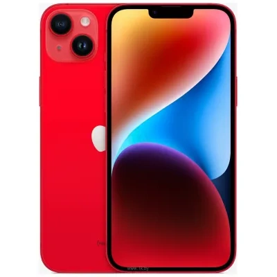 Apple iPhone 14 Plus Dual SIM 512GB