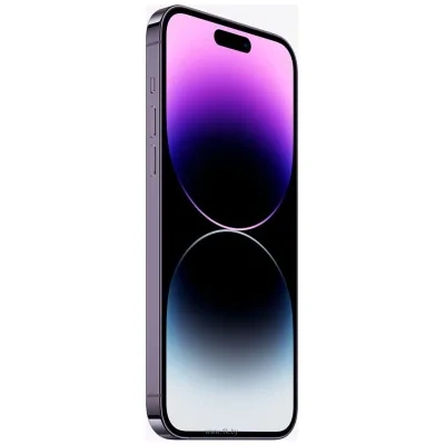Apple iPhone 14 Pro Max Dual SIM 512GB
