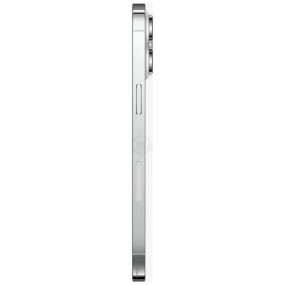 Apple iPhone 14 Pro Max Dual SIM 512GB