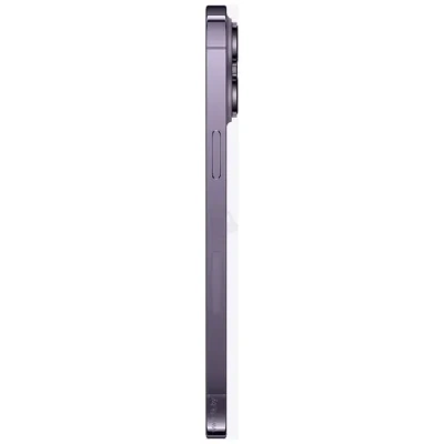 Apple iPhone 14 Pro Max eSIM 128GB