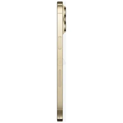 Apple iPhone 14 Pro Max eSIM 128GB