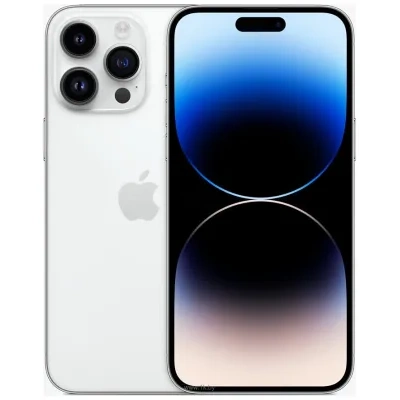 Apple iPhone 14 Pro Max eSIM 128GB