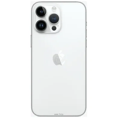 Apple iPhone 14 Pro Max eSIM 128GB