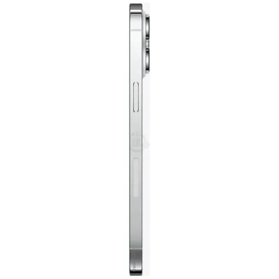 Apple iPhone 14 Pro Max eSIM 128GB