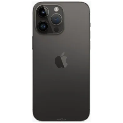 Apple iPhone 14 Pro Max eSIM 128GB