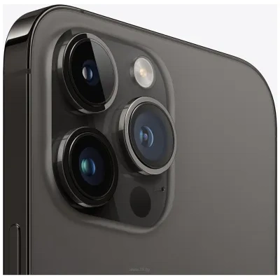 Apple iPhone 14 Pro Max eSIM 128GB