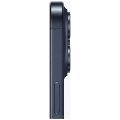 Apple iPhone 15 Pro 512GB