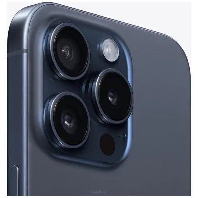 Apple iPhone 15 Pro 512GB