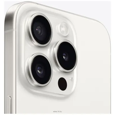 Apple iPhone 15 Pro 512GB