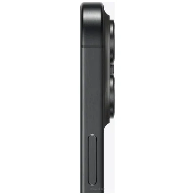 Apple iPhone 15 Pro 512GB