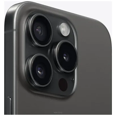 Apple iPhone 15 Pro 512GB