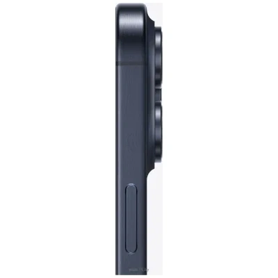 Apple iPhone 15 Pro Max Dual SIM 1024GB