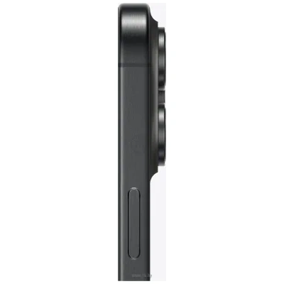 Apple iPhone 15 Pro Max Dual SIM 1024GB