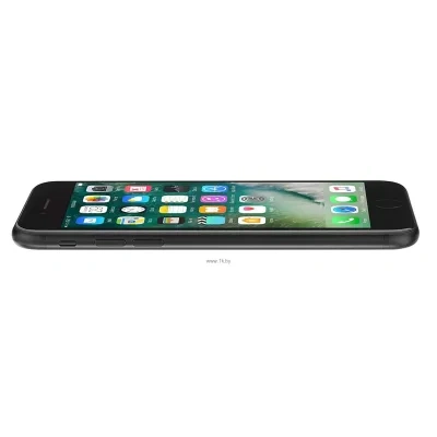 Apple iPhone 7 CPO Model A1778 128Gb
