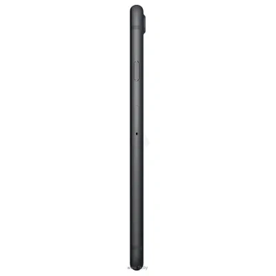 Apple iPhone 7 CPO Model A1778 128Gb