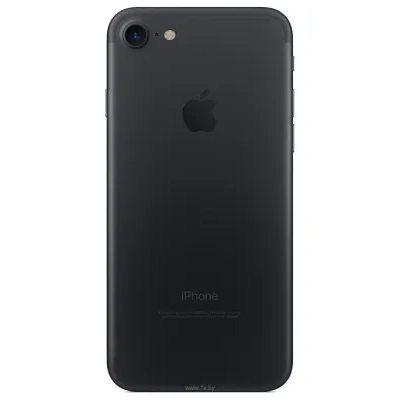 Apple iPhone 7 CPO Model A1778 128Gb