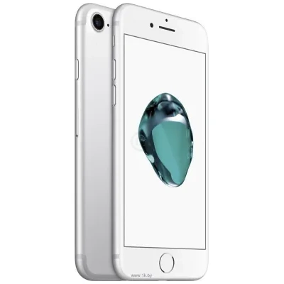 Apple iPhone 7 CPO Model A1778 128Gb