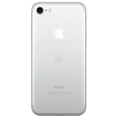 Apple iPhone 7 CPO Model A1778 128Gb