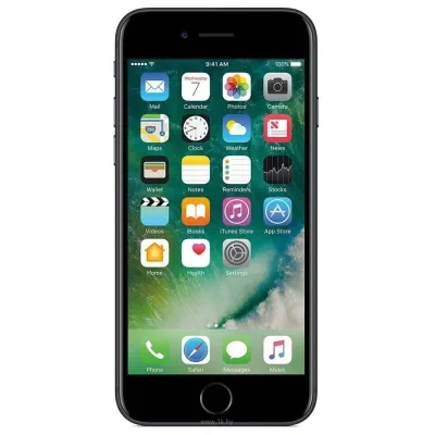 Apple iPhone 7 CPO Model A1778 32Gb