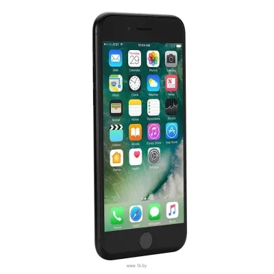 Apple iPhone 7 CPO Model A1778 32Gb