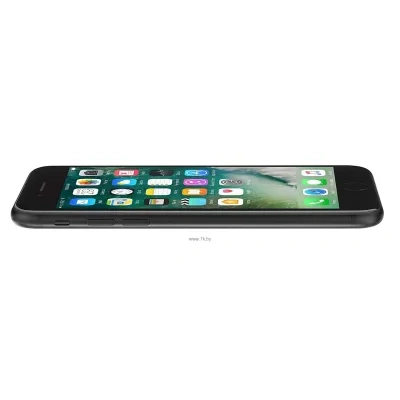 Apple iPhone 7 CPO Model A1778 32Gb