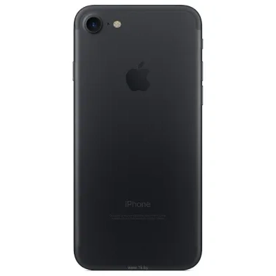 Apple iPhone 7 CPO Model A1778 32Gb