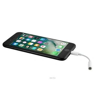 Apple iPhone 7 CPO Model A1778 32Gb