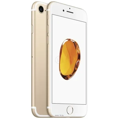 Apple iPhone 7 CPO Model A1778 32Gb