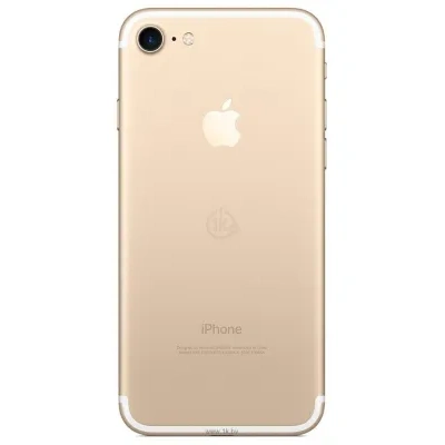 Apple iPhone 7 CPO Model A1778 32Gb