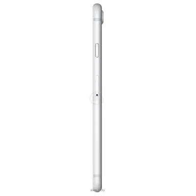 Apple iPhone 7 CPO Model A1778 32Gb