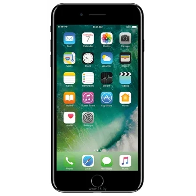 Apple iPhone 7 Plus CPO Model A1784 128Gb