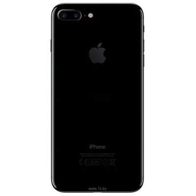 Apple iPhone 7 Plus CPO Model A1784 128Gb